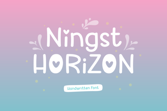 Ningst Horizon: A Designer’s Real-World Review